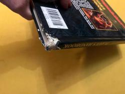 DUNGEONS & DRAGONS& + PLAYER'S HANDBOOK