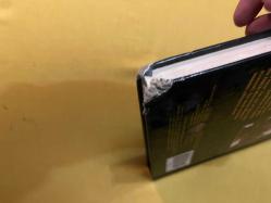 Monstrous manual DUNGEONS & DRAGONS