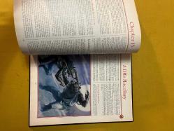 DUNGEDON MASTER Guide DUNGEONS & DRAGONS&