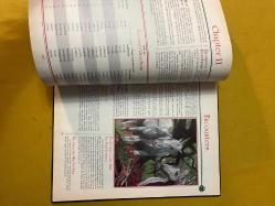 DUNGEDON MASTER Guide DUNGEONS & DRAGONS&