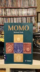 Momo
