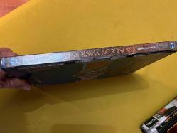 DUNGEDON MASTER Guide DUNGEONS & DRAGONS&