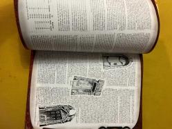 DUNGEDON MASTER Guide DUNGEONS & DRAGONS&