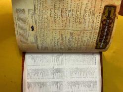 DUNGEDON MASTER Guide DUNGEONS & DRAGONS&