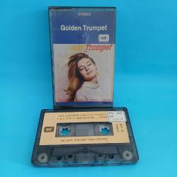 Golden Trumpet - Kaset