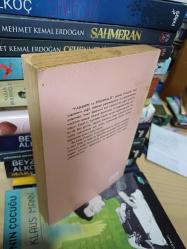 Yaşamım ve Psikanaliz