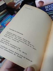 Yaşamım ve Psikanaliz