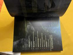 DRAGON AGE  the world of thedas volume 2