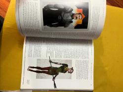 DRAGON AGE  the world of thedas volume 2