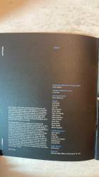 FILM LOVERSS DERGİSİ - 13 NİSAN 2018  STEVEN SODERBERGH - CLAIRE FOY - JUNO TEMPLE - AMY IRWING - AIMEE MULLINS - JONATHAN BERNSTEIN - JAMES GREER - MARIBEL VERDÚ - ALFONSO CUARON - PABLO BERGER - RAVANEY - ZÜLFİKAR KÜRÜM - FRANCI  SEVME BENİ - CLAIRE’İN KAMERASI - BİR ZAMANLAR KIZILDERİLİ ÜLKESİNDE - BUĞDAY - SAPLANTI - AYDEDE - ŞÜPHE - KAYBOLMA - ANTONIO LOPEZ 1970 - SAVAŞ TİYATROSU - SAFHA 4 - AYAZ - BENİM KÜÇÜK SÖZLERİM - GÜZ SONATI - TAKSİM HOLD’EM - STYX - FINDIKTAN SONRA - MUAZZEZ MUCİZESİ 104 YAŞINDA - SEVDA VE KURŞUNLAR - ARAF - YAŞAR KEMAL EFSANESİ - THE RIDER - CAMERON POST’A TERS TERAPİ - BİR ZAMANLAR KASIM’DA - ABRACADABRA - SİYAH NEHİR - RADIOGRAM - RAMEN ÜSTATLARI - FRANSA’DA BİR MEVSİM - ÇİĞ SÜT - SEFİL HAYAT - İKİ KAÇAK - ERIC CLAPTON - HÂKİM HANIM - YÜZBAŞI - DOVLATOV - DÜĞÜN DAVETİYESİ - DUA - PEMBE DİZİ - KÖPUZLAR - EV - ÜMMÜ GÜLSÜM’ÜN PEŞİNDE - RAHAT BİR NEFES - BİR MAHALLE HİKÂYESİ - TAM TAKIM EKSİKSİZ 22 SAYFA