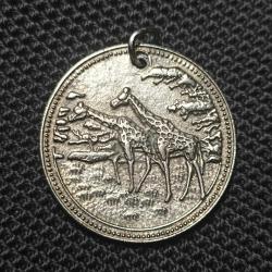 Love Your Friend Madalyon