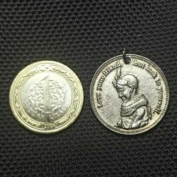 Love Your Friend Madalyon