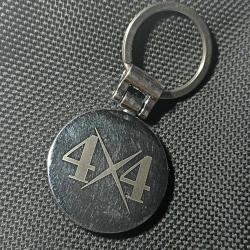 Philip Morris International Anahtarlık