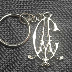 Christian Audigier Anahtarlık