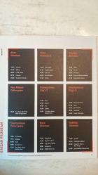 FILM LOVERSS DERGİSİ - 8 NİSAN 2018 - ALİ ERCİVAN - ARAS KESER - ASLI ILDIR - BATU ANADOLU - BURAK ÜLGEN - EKİN CAN GÖKSOY - GİZEM ÇALIŞIR - GÜVENÇ ATSÜREN - HASAN CÖMERT - KAAN DENK - MURAT YALÇIN - OKAN TOPRAK - SEZEN SAYINALP - BERKE DEMİR - EDZE ALİ - HAZAL ŞEN - İBRAHİM CEM ÖZSEFİL - MELİS ÖNEREN - SILA ŞAHİNÖZ - HAZAL KUTLU - İNGMAR BERGMAN - TARKOVSKİ - GODARD - TRUFFAUT - ABBAS KIAROSTAMI - KAZIM ÖZ - EMİN ALPER - SEMİH KAPLANOĞLU - REHA ERDEM - CAN EVRENOL - TAŞ DEVRİ FİRARDA / EARLY MAN - 24 KARE - ATÖLYE - PARIS, TEXAS - HANNAH - ÖZEL MÜLK - SAĞLAM ŞARKI - SUS PUS - ERIC CLAPTON - İSKELE - COBY - MAVİLİ - PERSONA - SARA VE SELİM HAKKINDA - KARANLIKLAR VADİSİ - EX LIBRIS: NEW YORK HALK KÜTÜPHANESİ - DUA - HASRET - YÜZ - ŞÜPHE - YOU WERE NEVER REALLY HERE - MARIA BY CALLAS - AYAZ - BİR NUMARA - SEVERINA - ÇILGIN YILLARIMIZ - 9 PARMAK - PASTACI - TATİL - CANDELARIA - KAYBOLMA - MY GENERATION - KUZGUNLAR - DÜĞÜNÜMÜZ VAR - 12 GÜN - KELİMELERİN ÖTESİ  - TAM TAKIM EKSİKSİZ 22 SAYFA