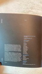 FILM LOVERSS DERGİSİ - 8 NİSAN 2018 - ALİ ERCİVAN - ARAS KESER - ASLI ILDIR - BATU ANADOLU - BURAK ÜLGEN - EKİN CAN GÖKSOY - GİZEM ÇALIŞIR - GÜVENÇ ATSÜREN - HASAN CÖMERT - KAAN DENK - MURAT YALÇIN - OKAN TOPRAK - SEZEN SAYINALP - BERKE DEMİR - EDZE ALİ - HAZAL ŞEN - İBRAHİM CEM ÖZSEFİL - MELİS ÖNEREN - SILA ŞAHİNÖZ - HAZAL KUTLU - İNGMAR BERGMAN - TARKOVSKİ - GODARD - TRUFFAUT - ABBAS KIAROSTAMI - KAZIM ÖZ - EMİN ALPER - SEMİH KAPLANOĞLU - REHA ERDEM - CAN EVRENOL - TAŞ DEVRİ FİRARDA / EARLY MAN - 24 KARE - ATÖLYE - PARIS, TEXAS - HANNAH - ÖZEL MÜLK - SAĞLAM ŞARKI - SUS PUS - ERIC CLAPTON - İSKELE - COBY - MAVİLİ - PERSONA - SARA VE SELİM HAKKINDA - KARANLIKLAR VADİSİ - EX LIBRIS: NEW YORK HALK KÜTÜPHANESİ - DUA - HASRET - YÜZ - ŞÜPHE - YOU WERE NEVER REALLY HERE - MARIA BY CALLAS - AYAZ - BİR NUMARA - SEVERINA - ÇILGIN YILLARIMIZ - 9 PARMAK - PASTACI - TATİL - CANDELARIA - KAYBOLMA - MY GENERATION - KUZGUNLAR - DÜĞÜNÜMÜZ VAR - 12 GÜN - KELİMELERİN ÖTESİ  - TAM TAKIM EKSİKSİZ 22 SAYFA