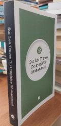 Sur les Traces du Prophète Muhammad