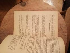 TARİH LİSE II. ( 2. ) SINIF