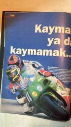 FOCUS, DÜNYAYI KEŞFETMEK VE ANLAMAK İÇİN DERGİSİ - MART 1998 SAYI: 3 - S. METE TÜRKBEN - İRFAN UNUTMAZ - ÖMÜR GEDİK - MURAT BARDAKÇI - ELVAN UYSAL - AYŞEGÜL YURDAÇALIŞ - AYTEN GÜVENKAYA - MUSTAFA ŞAPÇI - ERSİN TURAN - ÖZLEM AKSÜT - GÜNDÜZ TEZMEN - WOLFGANG RADT - FARUK OKUYUCU - HARUN ÖZTAŞ - OSMAN KOCA - ORHAN TAŞKIN - BADE BİROL - EBRU TIMUR - MEHMET ÇAĞLARER - GÜMAN BİRİNCİOĞLU - A. OĞUZ KOBAN - NESLİHAN TOKCAN - AYSUN BAYAZITOĞLU - NIL ERTAN - NIHAL AYAN - SEZIL ÇOKER - NILÜFER VURAL - ZIYNET ATILLA - BEGÜM MENGÜBAŞ - NILGÜN ÇETINGÖKALP - ŞEFIK KAHRAMANKAPTAN - KAYMAK YA DA KAYMAMAK - KESİK KÜÇÜK, DİKİŞ AZ AMA - BİR HAYVAN GİBİ DAVRANMAK - DÖRT TEKERLE SES DUVARINI AŞMAK - DR. FRANKESTEİN'İN TURUNÇGİLLERİ - BU KEZ MASA KAYBETTİ - TİTANİC - RUSYA GEÇMİŞİNİ ARIYOR - GELECEĞİN YAPILARI - DİN UĞRUNA BU NE ACI - LELEGLER  - TAM TAKIM EKSİKSİZ 98 SAYFA