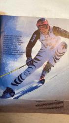 FOCUS, DÜNYAYI KEŞFETMEK VE ANLAMAK İÇİN DERGİSİ - MART 1998 SAYI: 3 - S. METE TÜRKBEN - İRFAN UNUTMAZ - ÖMÜR GEDİK - MURAT BARDAKÇI - ELVAN UYSAL - AYŞEGÜL YURDAÇALIŞ - AYTEN GÜVENKAYA - MUSTAFA ŞAPÇI - ERSİN TURAN - ÖZLEM AKSÜT - GÜNDÜZ TEZMEN - WOLFGANG RADT - FARUK OKUYUCU - HARUN ÖZTAŞ - OSMAN KOCA - ORHAN TAŞKIN - BADE BİROL - EBRU TIMUR - MEHMET ÇAĞLARER - GÜMAN BİRİNCİOĞLU - A. OĞUZ KOBAN - NESLİHAN TOKCAN - AYSUN BAYAZITOĞLU - NIL ERTAN - NIHAL AYAN - SEZIL ÇOKER - NILÜFER VURAL - ZIYNET ATILLA - BEGÜM MENGÜBAŞ - NILGÜN ÇETINGÖKALP - ŞEFIK KAHRAMANKAPTAN - KAYMAK YA DA KAYMAMAK - KESİK KÜÇÜK, DİKİŞ AZ AMA - BİR HAYVAN GİBİ DAVRANMAK - DÖRT TEKERLE SES DUVARINI AŞMAK - DR. FRANKESTEİN'İN TURUNÇGİLLERİ - BU KEZ MASA KAYBETTİ - TİTANİC - RUSYA GEÇMİŞİNİ ARIYOR - GELECEĞİN YAPILARI - DİN UĞRUNA BU NE ACI - LELEGLER  - TAM TAKIM EKSİKSİZ 98 SAYFA