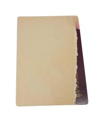 ABDULLAH FRERES KADIN KABİN FOTO