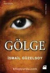 GÖLGE