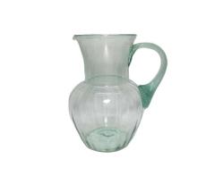 ANTİKA KÖY SÜRAHİSİ