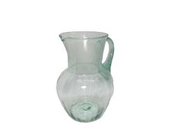 ANTİKA KÖY SÜRAHİSİ