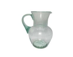 ANTİKA KÖY SÜRAHİSİ