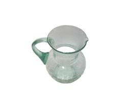 ANTİKA KÖY SÜRAHİSİ