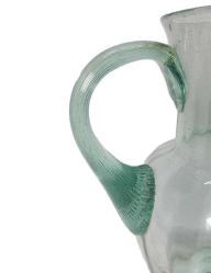 ANTİKA KÖY SÜRAHİSİ