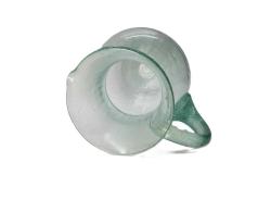 ANTİKA KÖY SÜRAHİSİ