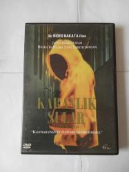 Karanlık Sular Dvd Film
