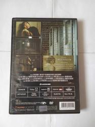 Karanlık Sular Dvd Film