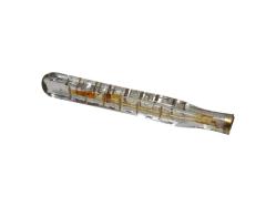 OSMANLI DÖNEMİ BEYKOZ KOKU ŞİŞES