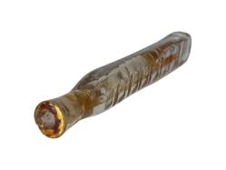 OSMANLI DÖNEMİ BEYKOZ KOKU ŞİŞES