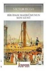 Bir İdam Mahkumunun Son Günü