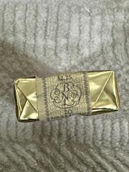 1970-1980 Dönemi DUMONT 120's Kolleksiyonluk sigara pakedi kapalı açılmamış Avrupa Etiketli Amerikan U.S.A.