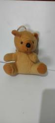 peluş ayı