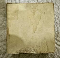 Eski Dönem TEKEL Topkapı Sarayı sigara pakedi kapalı açılmamış kolleksiyonluk