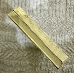 Eski Dönem TEKEL Topkapı Sarayı sigara pakedi kapalı açılmamış kolleksiyonluk