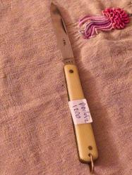 LOT.17 » Portekiz çakı