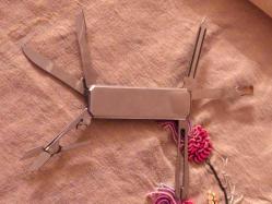 LOT.15 » U.S.A eski çakı .