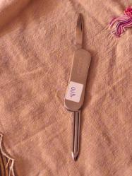 italyan Pirelli çakı