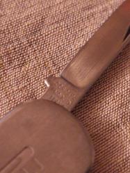 italyan Pirelli çakı