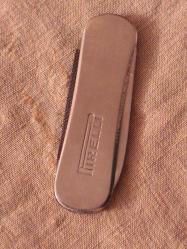 italyan Pirelli çakı