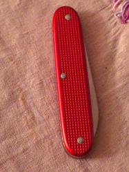 Victorinox isveç çakı