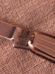 İngiliz Çakı ve aletleri mini. nadir !