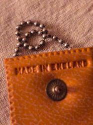 İngiliz Çakı ve aletleri mini. nadir !