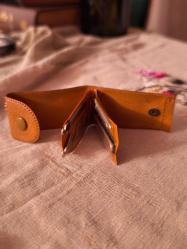 İngiliz Çakı ve aletleri mini. nadir !